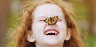 Bir Düş Kadar Bir Düş Kadar | Pınar Arslan | 24Okur, Deneme, Edebiyat