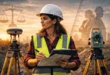 Toplumsal Cinsiyet Eşitsizliği ve Teknik Alanlarda Kadının Konumu Toplumsal Cinsiyet Eşitsizliği