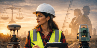 Toplumsal Cinsiyet Eşitsizliği ve Teknik Alanlarda Kadının Konumu Toplumsal Cinsiyet Eşitsizliği