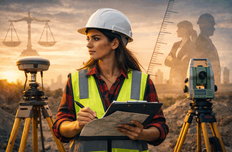 Toplumsal Cinsiyet Eşitsizliği