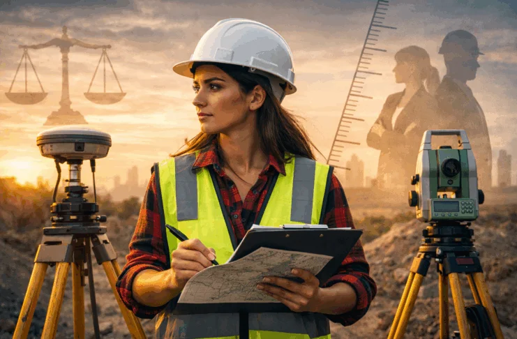 Toplumsal Cinsiyet Eşitsizliği