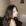 Betül ikbal Akbaş