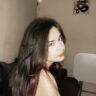 Betül ikbal Akbaş