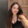 Betül ikbal Akbaş