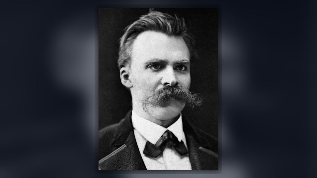 Nihilizm Nedir? Nietzsche, Hiççilik ve Anlam Arayışı